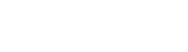 Zubalenok System